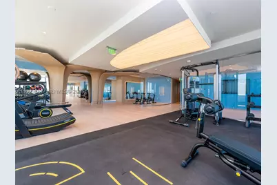 1000 Brickell #4005, Miami, FL 33131 - Photo 23