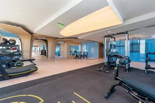 1000 Brickell, Miami, FL 33131 - Photo 23