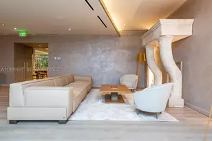 1000 Brickell, Miami, FL 33131 - Photo 33