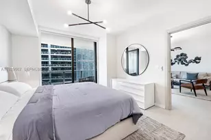 1000 Brickell, Miami, FL 33131 - Photo 9
