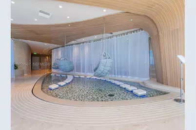 1000 Brickell #4005, Miami, FL 33131 - Photo 25