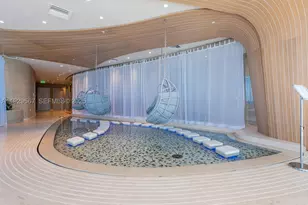 1000 Brickell, Miami, FL 33131 - Photo 25