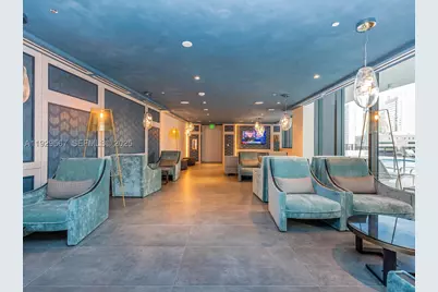 1000 Brickell #4005, Miami, FL 33131 - Photo 27