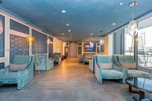 1000 Brickell, Miami, FL 33131 - Photo 27