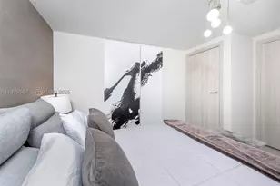 1000 Brickell, Miami, FL 33131 - Photo 13