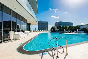 1000 Brickell, Miami, FL 33131 - Photo 21