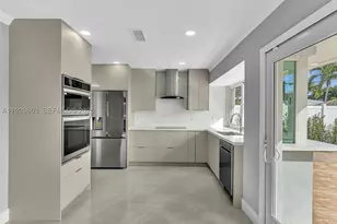 2144 NE 64th, Fort Lauderdale, FL 33308 - Photo 9