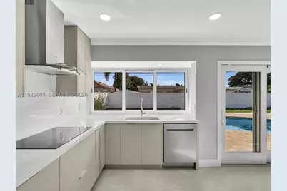 2144 NE 64th, Fort Lauderdale, FL 33308 - Photo 11