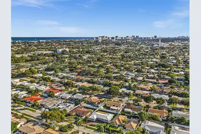 2144 NE 64th, Fort Lauderdale, FL 33308 - Photo 35