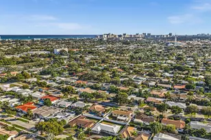 2144 NE 64th, Fort Lauderdale, FL 33308 - Photo 35