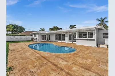 2144 NE 64th, Fort Lauderdale, FL 33308 - Photo 29