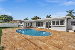 2144 NE 64th, Fort Lauderdale, FL 33308 - Photo 29