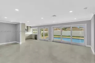 2144 NE 64th, Fort Lauderdale, FL 33308 - Photo 5