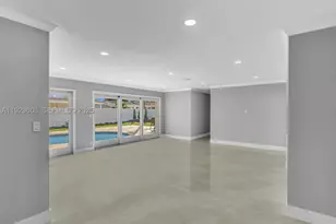 2144 NE 64th, Fort Lauderdale, FL 33308 - Photo 7