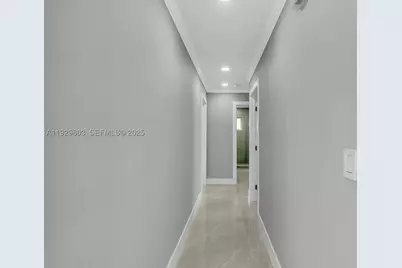 2144 NE 64th, Fort Lauderdale, FL 33308 - Photo 15