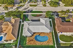 2144 NE 64th, Fort Lauderdale, FL 33308 - Photo 33