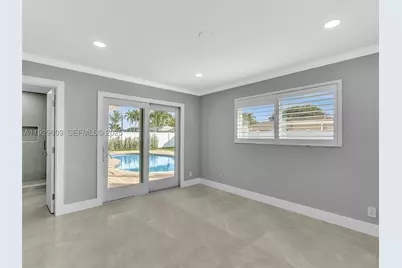 2144 NE 64th, Fort Lauderdale, FL 33308 - Photo 23