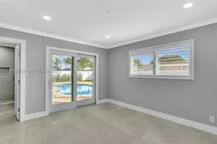 2144 NE 64th, Fort Lauderdale, FL 33308 - Photo 23