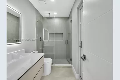 2144 NE 64th, Fort Lauderdale, FL 33308 - Photo 27