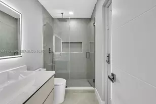 2144 NE 64th, Fort Lauderdale, FL 33308 - Photo 27
