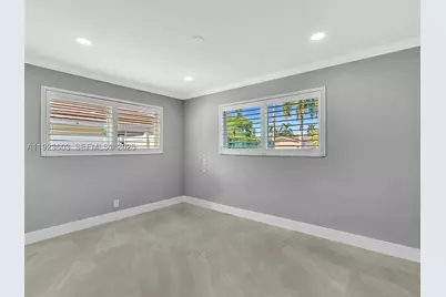 2144 NE 64th, Fort Lauderdale, FL 33308 - Photo 19