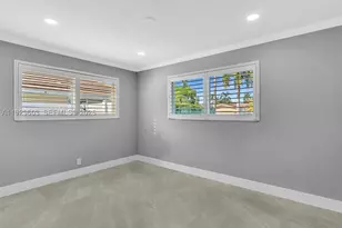 2144 NE 64th, Fort Lauderdale, FL 33308 - Photo 19