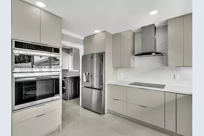 2144 NE 64th, Fort Lauderdale, FL 33308 - Photo 13