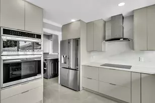 2144 NE 64th, Fort Lauderdale, FL 33308 - Photo 13