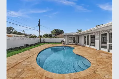 2144 NE 64th, Fort Lauderdale, FL 33308 - Photo 31