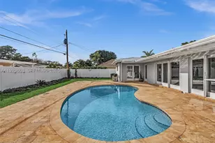 2144 NE 64th, Fort Lauderdale, FL 33308 - Photo 31