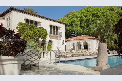 1004 Fisher Island, Miami Beach, FL 33109 - Photo 7