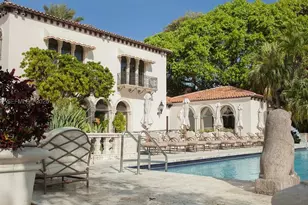 1004 Fisher Island, Miami Beach, FL 33109 - Photo 7