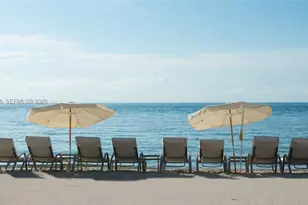 1004 Fisher Island, Miami Beach, FL 33109 - Photo 11