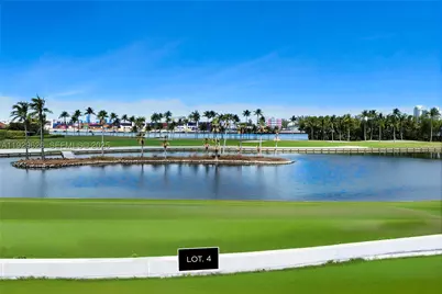 1004 Fisher Island, Miami Beach, FL 33109 - Photo 5