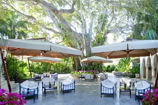 1004 Fisher Island, Miami Beach, FL 33109 - Photo 9