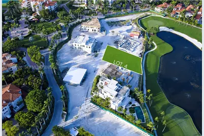 1004 Fisher Island, Miami Beach, FL 33109 - Photo 3