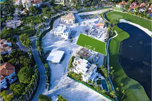 1004 Fisher Island, Miami Beach, FL 33109 - Photo 3