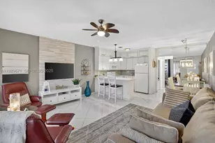 800 SW 10th, Hallandale Beach, FL 33009 - Photo 1