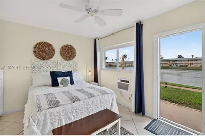 800 SW 10th #4T, Hallandale, FL 33009 - Photo 15