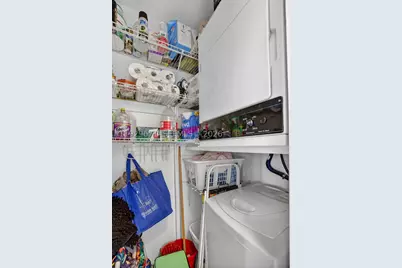 800 SW 10th #4T, Hallandale, FL 33009 - Photo 21