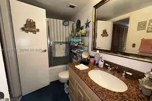13499 Biscayne, North Miami, FL 33181 - Photo 13