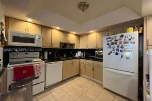 13499 Biscayne, North Miami, FL 33181 - Photo 5
