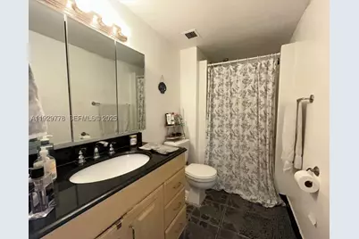 13499 Biscayne #1206, North Miami, FL 33181 - Photo 11
