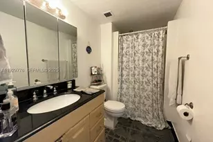 13499 Biscayne, North Miami, FL 33181 - Photo 11