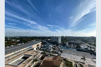 13499 Biscayne #1206, North Miami, FL 33181 - Photo 17