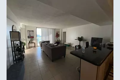 13499 Biscayne #1206, North Miami, FL 33181 - Photo 7
