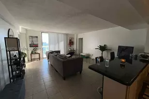 13499 Biscayne, North Miami, FL 33181 - Photo 7