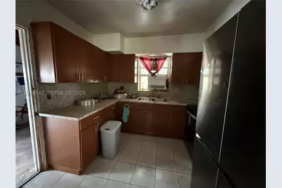 14630 NE 5th, Miami, FL 33161 - Photo 3