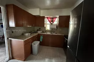 14630 NE 5th, Miami, FL 33161 - Photo 3