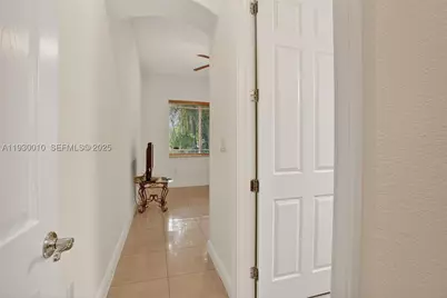 2913 SW 13th, Miami, FL 33145 - Photo 21